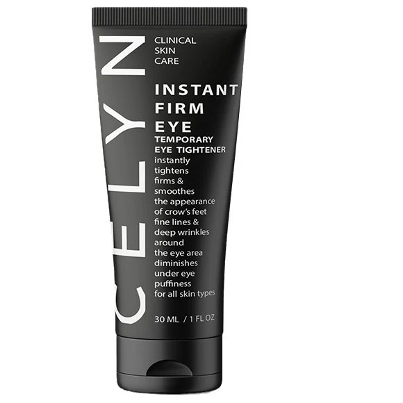 Celyn Instant Firmx Eye Tightener
