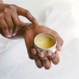 Lip Care